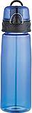Capri sports bottle royal